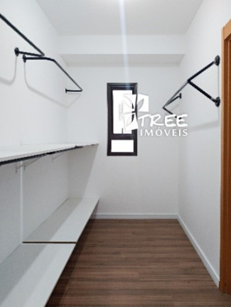 Imagem Apartamento com 3 Quartos à Venda, 193 m² em Jardim Limoeiro - Arujá Imagem Apartamento com 3 Quartos à Venda, 193 m² em Jardim Limoeiro - Arujá