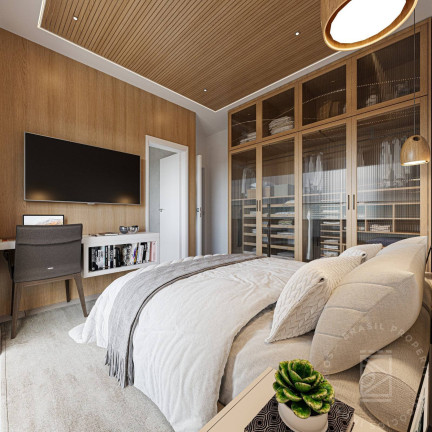 Imagem Apartamento com 3 Quartos à Venda, 112 m² em Vila Ema - São José Dos Campos Imagem Apartamento com 3 Quartos à Venda, 112 m² em Vila Ema - São José Dos Campos