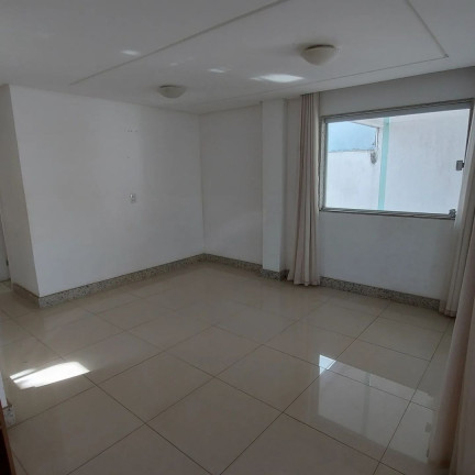 Imagem Casa com 4 Quartos à Venda, 250 m² em Praia Do Morro - Guarapari