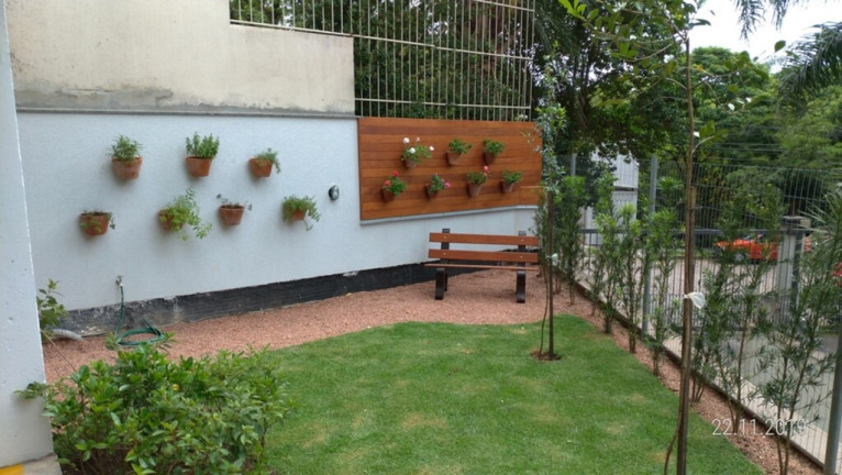 Imagem Imóvel com 2 Quartos à Venda, 83 m² em Petrópolis - Porto Alegre Imagem Imóvel com 2 Quartos à Venda, 83 m² em Petrópolis - Porto Alegre