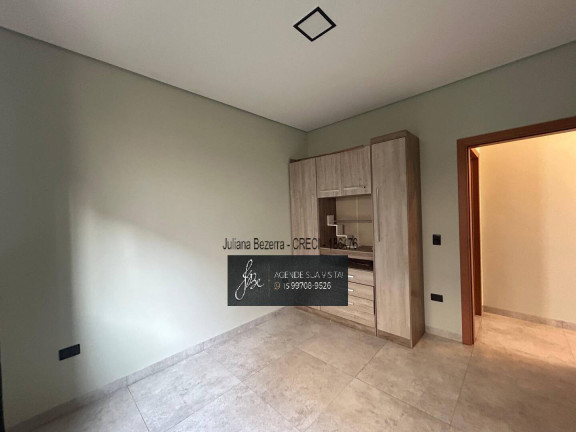 Imagem Casa com 3 Quartos à Venda, 1.300 m² em Lageadinho - Ibiúna Imagem Casa com 3 Quartos à Venda, 1.300 m² em Lageadinho - Ibiúna