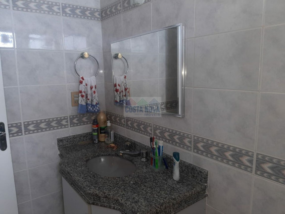 Imagem Apartamento com 4 Quartos à Venda, 182 m² em Guilhermina - Praia Grande Imagem Apartamento com 4 Quartos à Venda, 182 m² em Guilhermina - Praia Grande
