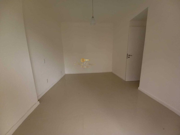 Imagem Apartamento com 2 Quartos à Venda, 100 m² em Agriões - Teresópolis Imagem Apartamento com 2 Quartos à Venda, 100 m² em Agriões - Teresópolis