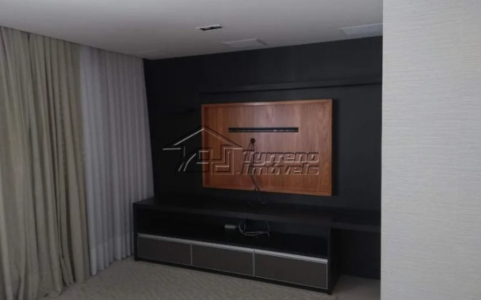 Imagem Apartamento com 3 Quartos para Alugar, 168 m² em Jardim Esplanada - São José Dos Campos Imagem Apartamento com 3 Quartos para Alugar, 168 m² em Jardim Esplanada - São José Dos Campos
