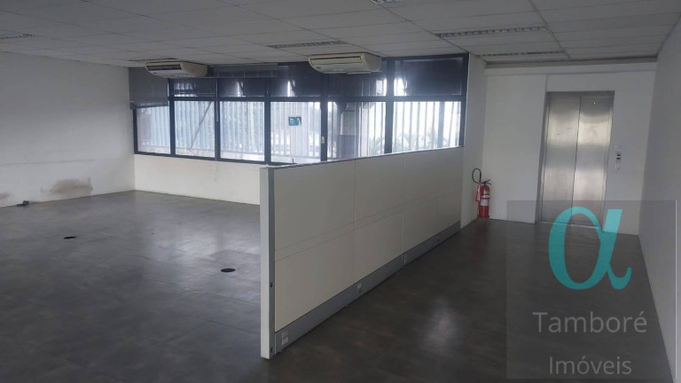Imagem Sala Comercial à Venda, 4.042 m² em Vila Leopoldina - São Paulo Imagem Sala Comercial à Venda, 4.042 m² em Vila Leopoldina - São Paulo