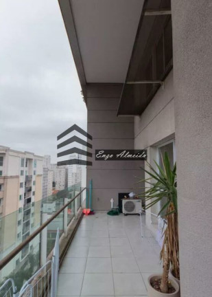 Imagem Apartamento com 2 Quartos à Venda, 113 m² em Jardins - São Paulo Imagem Apartamento com 2 Quartos à Venda, 113 m² em Jardins - São Paulo