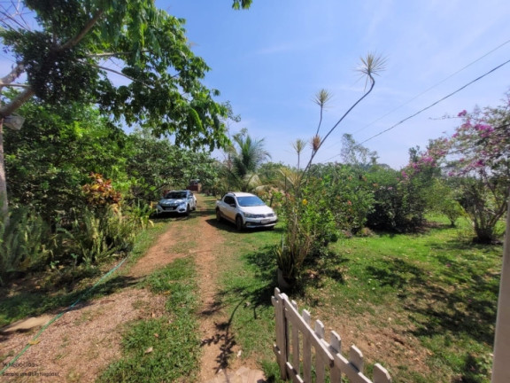 Chácara à Venda,  em área Rural De Porto Velho - Porto Velho