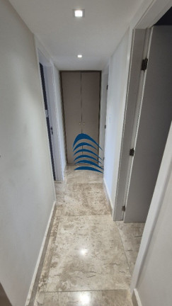 Imagem Imóvel com 3 Quartos à Venda, 188 m² em Candeal - Salvador