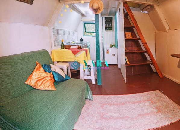 Imagem Casa com 10 Quartos à Venda, 10.400 m² em Lagoa Da Conceição - Florianópolis Imagem Casa com 10 Quartos à Venda, 10.400 m² em Lagoa Da Conceição - Florianópolis