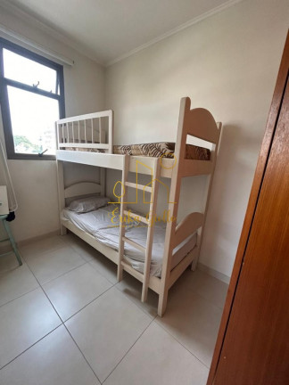 Imagem Apartamento com 3 Quartos à Venda, 235 m² em Chácara Urbana - Jundiaí