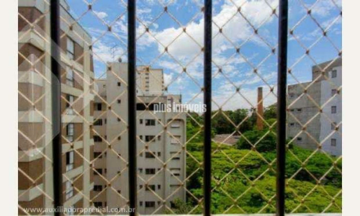 Imagem Apartamento com 2 Quartos à Venda, 168 m² em Cerqueira César - São Paulo Imagem Apartamento com 2 Quartos à Venda, 168 m² em Cerqueira César - São Paulo