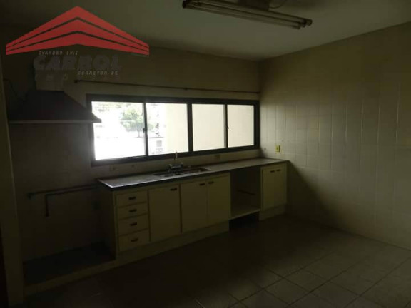 Imagem Apartamento com 3 Quartos à Venda, 216 m² em Anhangabaú - Jundiaí Imagem Apartamento com 3 Quartos à Venda, 216 m² em Anhangabaú - Jundiaí