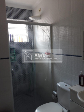 Imagem Casa com 2 Quartos à Venda, 117 m² em Parque Califórnia - Jacareí Imagem Casa com 2 Quartos à Venda, 117 m² em Parque Califórnia - Jacareí