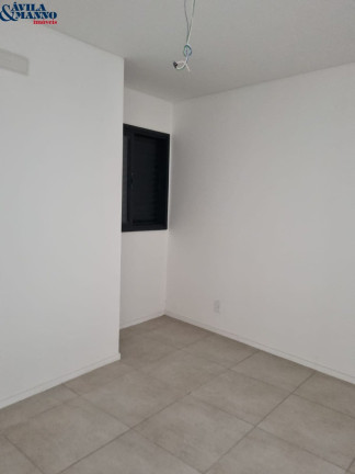 Imagem Apartamento com 2 Quartos à Venda, 39 m² em Mooca - São Paulo Imagem Apartamento com 2 Quartos à Venda, 39 m² em Mooca - São Paulo