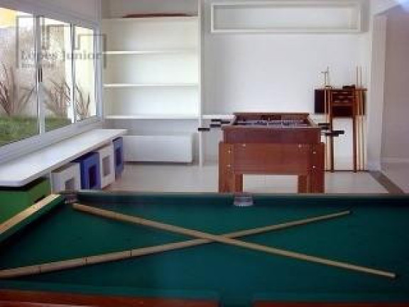 Imagem Apartamento com 2 Quartos à Venda, 59 m² em Wanel Ville - Sorocaba Imagem Apartamento com 2 Quartos à Venda, 59 m² em Wanel Ville - Sorocaba