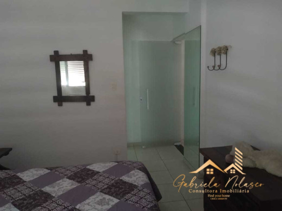 Imagem Apartamento com 2 Quartos à Venda, 111 m² em Gonzaga - Santos Imagem Apartamento com 2 Quartos à Venda, 111 m² em Gonzaga - Santos