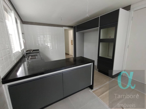 Imagem Casa de Condomínio com 4 Quartos à Venda, 525 m² em Tamboré - Santana De Parnaíba Imagem Casa de Condomínio com 4 Quartos à Venda, 525 m² em Tamboré - Santana De Parnaíba