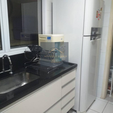 Imagem Casa de Condomínio com 3 Quartos à Venda, 172 m² em Condomínio Villa Campolim - Sorocaba Imagem Casa de Condomínio com 3 Quartos à Venda, 172 m² em Condomínio Villa Campolim - Sorocaba