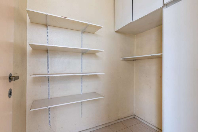 Imagem Apartamento com 3 Quartos à Venda, 101 m² em Paraíso - São Paulo Imagem Apartamento com 3 Quartos à Venda, 101 m² em Paraíso - São Paulo