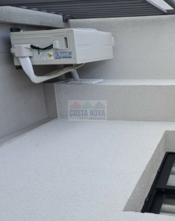 Imagem Apartamento com 1 Quarto para Alugar, 27 m² em Vila Buarque - São Paulo Imagem Apartamento com 1 Quarto para Alugar, 27 m² em Vila Buarque - São Paulo