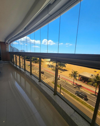 Foto do imóvel Imóvel com 4 Quartos à Venda, 200 m² em Praia De Itaparica - Vila Velha