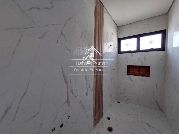 Imagem Casa de Condomínio com 3 Quartos à Venda, 196 m² em Condomínio Pampulha - Sorocaba Imagem Casa de Condomínio com 3 Quartos à Venda, 196 m² em Condomínio Pampulha - Sorocaba