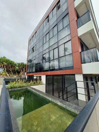 Imagem Apartamento com 1 Quarto à Venda, 37 m² em Porto De Galinhas - Ipojuca Imagem Apartamento com 1 Quarto à Venda, 37 m² em Porto De Galinhas - Ipojuca