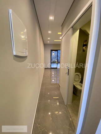 Imagem Sobrado com 3 Quartos à Venda, 125 m² em Anchieta - São Bernardo Do Campo Imagem Sobrado com 3 Quartos à Venda, 125 m² em Anchieta - São Bernardo Do Campo