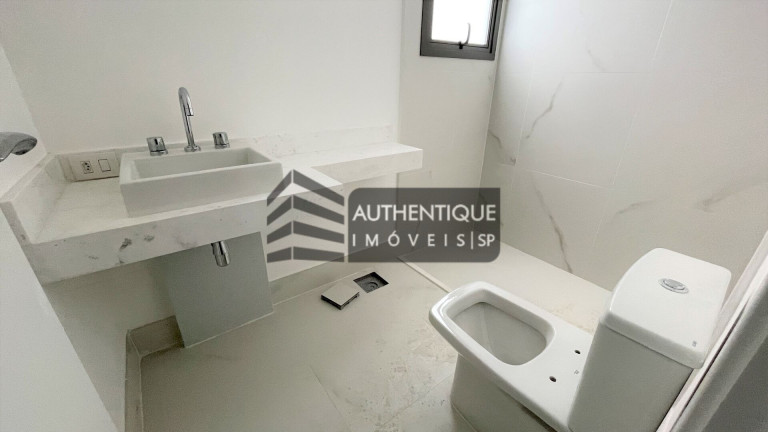 Imagem Apartamento com 3 Quartos à Venda, 161 m² em Vila Clementino - São Paulo Imagem Apartamento com 3 Quartos à Venda, 161 m² em Vila Clementino - São Paulo