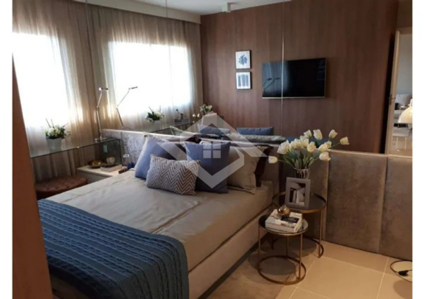 Imagem Apartamento com 2 Quartos à Venda, 64 m² em Barra Olímpica - Rio De Janeiro Imagem Apartamento com 2 Quartos à Venda, 64 m² em Barra Olímpica - Rio De Janeiro