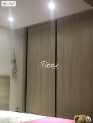 Imagem Sobrado com 4 Quartos à Venda, 250 m² em Vila Formosa - São Paulo Imagem Sobrado com 4 Quartos à Venda, 250 m² em Vila Formosa - São Paulo