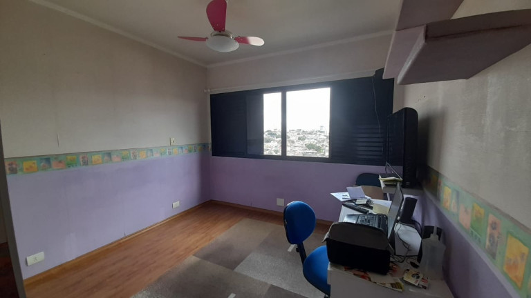Imagem Imóvel com 3 Quartos à Venda, 114 m² em Vila Parque Jabaquara - São Paulo Imagem Imóvel com 3 Quartos à Venda, 114 m² em Vila Parque Jabaquara - São Paulo