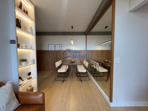Imagem Imóvel com 3 Quartos à Venda, 62 m² em Ceilândia - Brasília