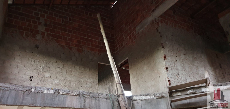 Imagem Casa com 4 Quartos à Venda, 280 m² em Aldeia Dos Camarás - Camaragibe Imagem Casa com 4 Quartos à Venda, 280 m² em Aldeia Dos Camarás - Camaragibe
