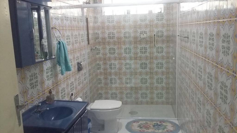 Imagem Casa com 4 Quartos à Venda, 245 m² em Cidade Nova I - Indaiatuba Imagem Casa com 4 Quartos à Venda, 245 m² em Cidade Nova I - Indaiatuba