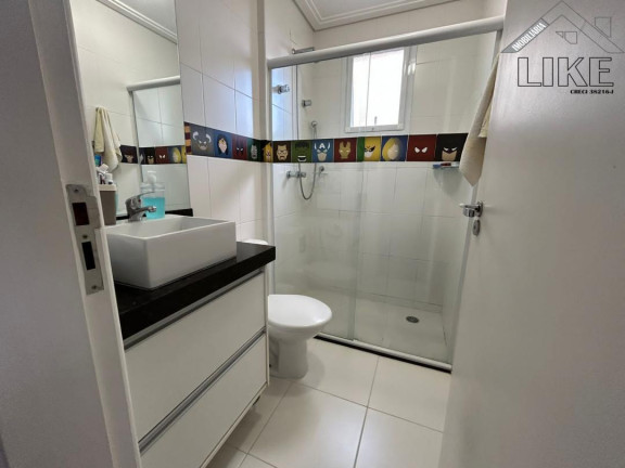 Imagem Imóvel com 3 Quartos à Venda, 156 m² em Jardim Das Indústrias - São José Dos Campos Imagem Imóvel com 3 Quartos à Venda, 156 m² em Jardim Das Indústrias - São José Dos Campos