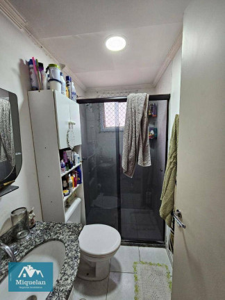 Imagem Apartamento com 2 Quartos à Venda, 53 m² em Tucuruvi - São Paulo Imagem Apartamento com 2 Quartos à Venda, 53 m² em Tucuruvi - São Paulo