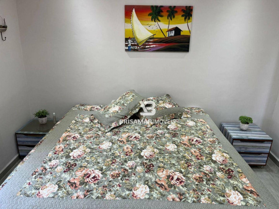 Imagem Apartamento com 3 Quartos à Venda, 90 m² em Astúrias - Guarujá Imagem Apartamento com 3 Quartos à Venda, 90 m² em Astúrias - Guarujá