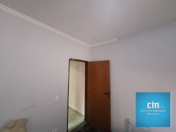Imagem Casa com 3 Quartos à Venda, 160 m² em Jardim Paraíso - Boituva