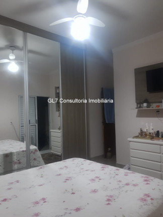 Imagem Casa com 3 Quartos à Venda, 125 m² em Jardim Oliveira Camargo - Indaiatuba Imagem Casa com 3 Quartos à Venda, 125 m² em Jardim Oliveira Camargo - Indaiatuba