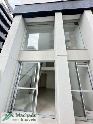 Imagem Apartamento com 1 Quarto à Venda, 78 m² em Estreito - Florianópolis