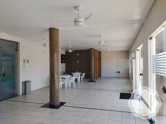 Imagem Apartamento com 2 Quartos à Venda, 69 m² em Satélite - Itanhaém Imagem Apartamento com 2 Quartos à Venda, 69 m² em Satélite - Itanhaém