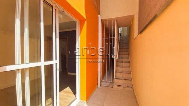 Imagem Casa com 4 Quartos à Venda, 180 m² em Sumaré - São Paulo Imagem Casa com 4 Quartos à Venda, 180 m² em Sumaré - São Paulo