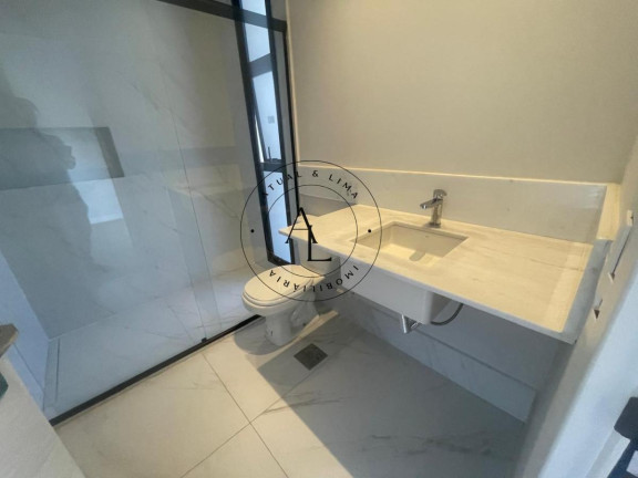 Imagem Apartamento com 3 Quartos à Venda, 150 m² em Parque Taquaral - Campinas