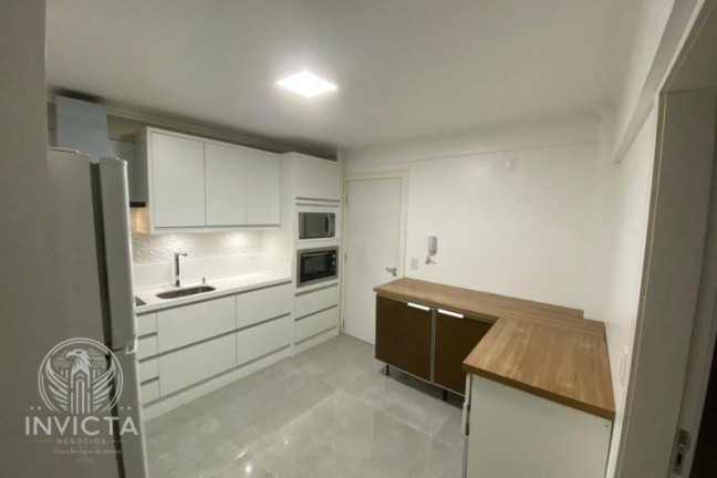 Imagem Apartamento com 3 Quartos à Venda, 154 m² em Centro - Balneário Camboriú