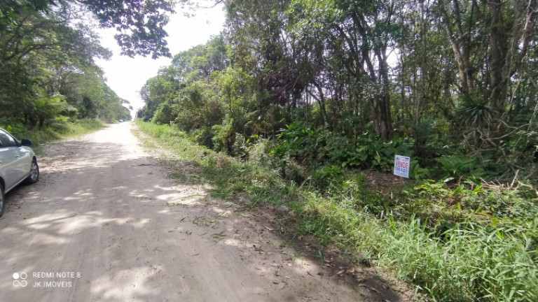 Imagem Terreno à Venda, 360 m² em Balneário Itamar - Itapoá Imagem Terreno à Venda, 360 m² em Balneário Itamar - Itapoá