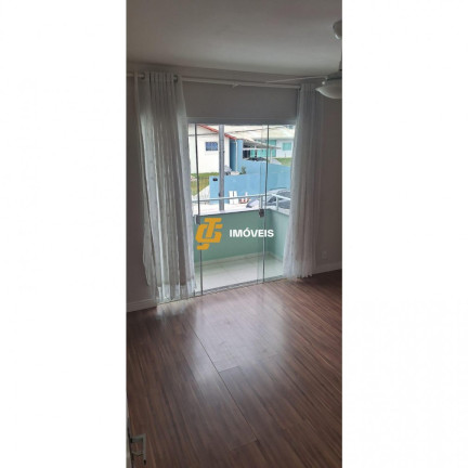 Imagem Sobrado com 2 Quartos à Venda, 69 m² em Centro - Camboriú