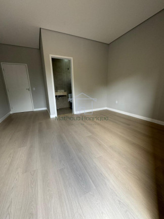 Imagem Casa de Condomínio com 3 Quartos à Venda, 163 m² em Chácaras Aracary - Várzea Paulista Imagem Casa de Condomínio com 3 Quartos à Venda, 163 m² em Chácaras Aracary - Várzea Paulista