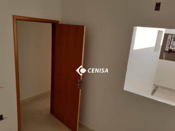Imagem Casa com 3 Quartos à Venda, 95 m² em Jardim Residencial Veneza - Indaiatuba Imagem Casa com 3 Quartos à Venda, 95 m² em Jardim Residencial Veneza - Indaiatuba