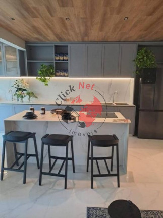 Imagem Apartamento com 2 Quartos à Venda, 61 m² em Centro - São Bernardo Do Campo Imagem Apartamento com 2 Quartos à Venda, 61 m² em Centro - São Bernardo Do Campo